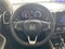 2024 Honda City 1.5 Touring At