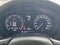 2024 Honda City 1.5 Touring At