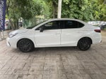 2024 Honda City 1.5 Touring At