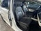 2024 Honda City 1.5 Touring At