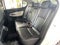 2024 Honda City 1.5 Touring At