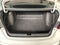 2024 Honda City 1.5 Touring At