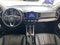 2024 Honda City 1.5 Touring At