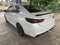 2024 Honda City 1.5 Touring At