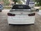 2024 Honda City 1.5 Touring At