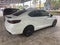 2024 Honda City 1.5 Touring At