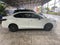 2024 Honda City 1.5 Touring At