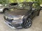 2025 Honda BR-V 1.5 Touring At