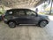 2025 Honda BR-V 1.5 Touring At