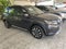 2025 Honda BR-V 1.5 Touring At