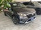 2025 Honda BR-V 1.5 Touring At