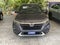2025 Honda BR-V 1.5 Touring At