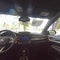 2025 Honda BR-V 1.5 Touring At