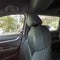 2025 Honda BR-V 1.5 Touring At