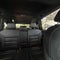 2025 Honda BR-V 1.5 Touring At