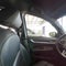 2025 Honda BR-V 1.5 Touring At
