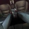 2025 Honda BR-V 1.5 Touring At