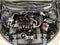 2025 Honda BR-V 1.5 Touring At