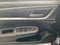 2025 Honda BR-V 1.5 Touring At