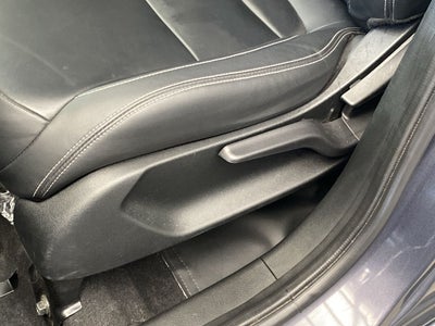 2025 Honda BR-V 1.5 Touring At