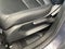 2025 Honda BR-V 1.5 Touring At