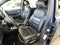 2025 Honda BR-V 1.5 Touring At