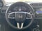 2025 Honda BR-V 1.5 Touring At
