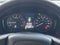 2025 Honda BR-V 1.5 Touring At