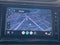 2025 Honda BR-V 1.5 Touring At