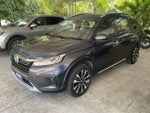 2025 Honda BR-V 1.5 Touring At