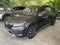 2025 Honda BR-V 1.5 Touring At
