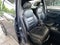 2025 Honda BR-V 1.5 Touring At