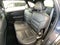2025 Honda BR-V 1.5 Touring At
