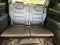 2025 Honda BR-V 1.5 Touring At