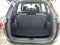 2025 Honda BR-V 1.5 Touring At