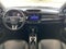 2025 Honda BR-V 1.5 Touring At