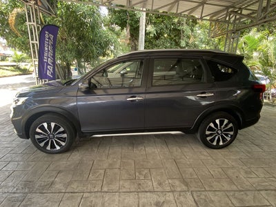 2025 Honda BR-V 1.5 Touring At