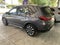 2025 Honda BR-V 1.5 Touring At