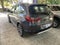 2025 Honda BR-V 1.5 Touring At