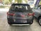 2025 Honda BR-V 1.5 Touring At