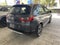 2025 Honda BR-V 1.5 Touring At