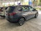 2025 Honda BR-V 1.5 Touring At