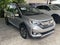 2021 Honda BR-V 1.5 Prime Cvt