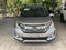2021 Honda BR-V 1.5 Prime Cvt