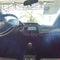 2021 Honda BR-V 1.5 Prime Cvt