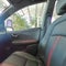 2021 Honda BR-V 1.5 Prime Cvt