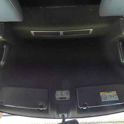 2021 Honda BR-V 1.5 Prime Cvt