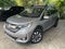 2021 Honda BR-V 1.5 Prime Cvt