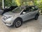2021 Honda BR-V 1.5 Prime Cvt