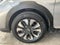 2021 Honda BR-V 1.5 Prime Cvt
